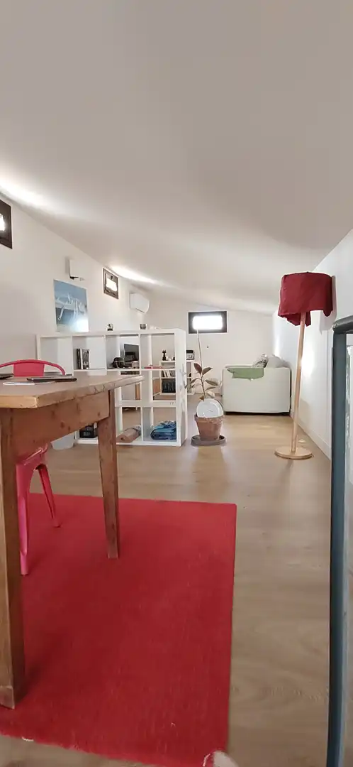 Haus mit Garten zum Verkauf in Sant Pere Pescador, imagen 17