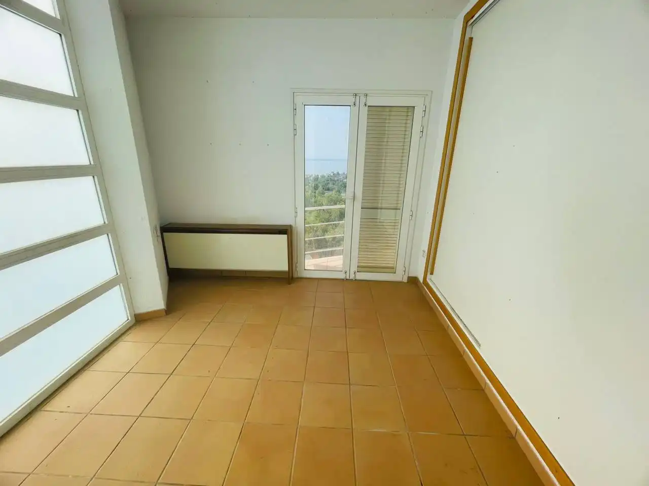 Villa mit Pool zum Verkauf in Calle Lloveret, imagen 60