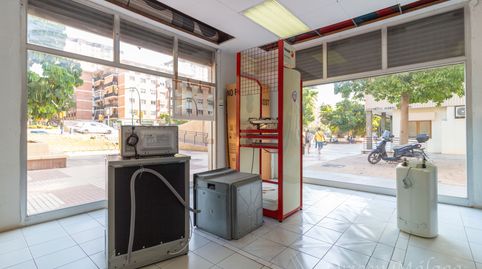Photo 5 of Commercial properties for sale in Avenida de Andalucía, Carranque - Haza Cuevas, Málaga Capital