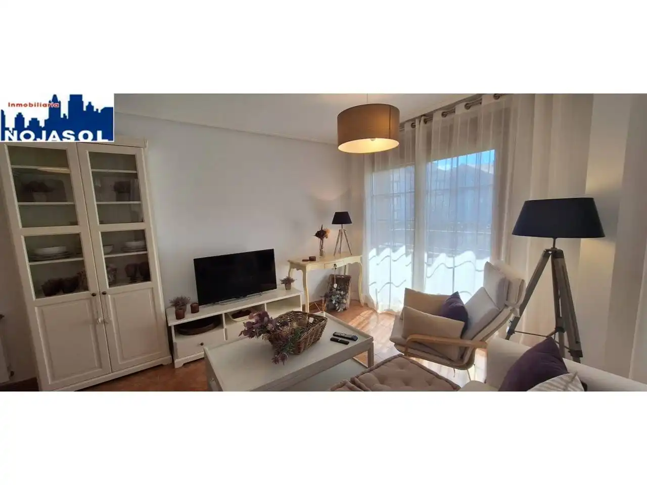 Apartment mit Aufzug zur Miete in Calle LOS CUADRILLOS 7, imagen 9