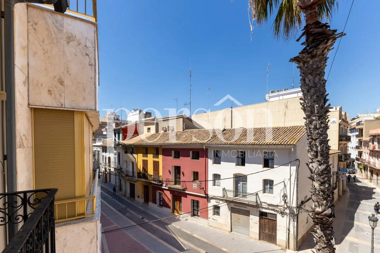 Appartamento in vendita a Algemesí, imagen 10
