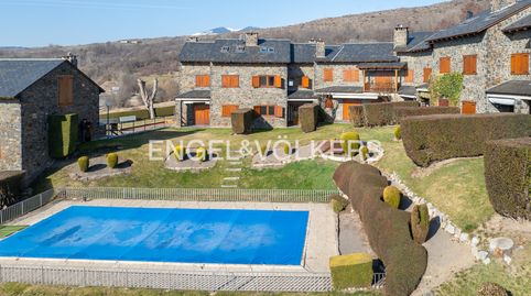 Casa Adosada en Pleta de Saga con Licencia Turística, imatge 4