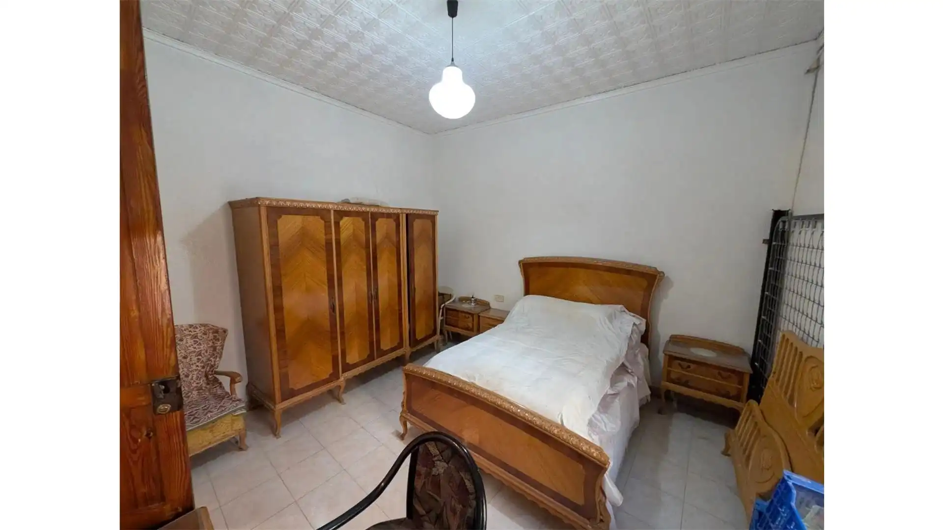 House with terrace for sale in Montserrat, imagen 6