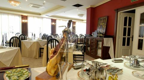 Photo 5 of Premises for sale in Montánchez, Cáceres