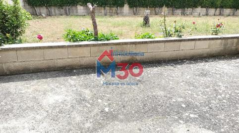 Photo 4 of House or chalet for sale in Añana, Araba - Álava