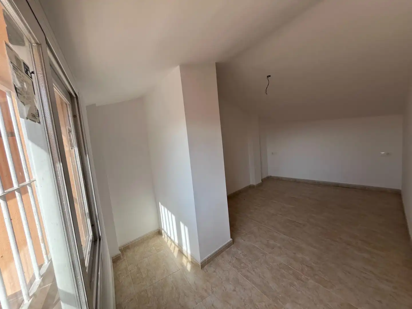 Dúplex en venta en Tordera con Balcón y Alarma