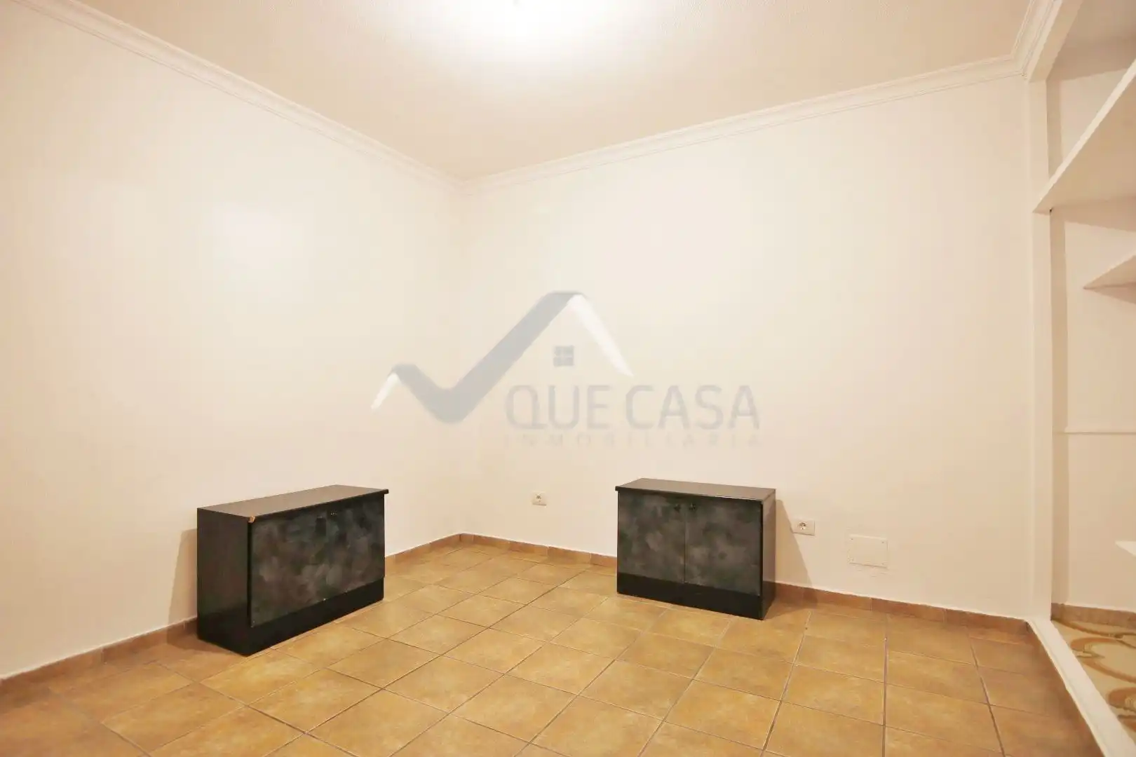 Casa o chalet en venta en Ingenio con Aire acondicionado