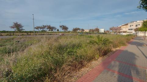 Photo 4 of Residential for sale in Cl Ue Sector Pb2, 3, Corinto - Almarda, Sagunto / Sagunt