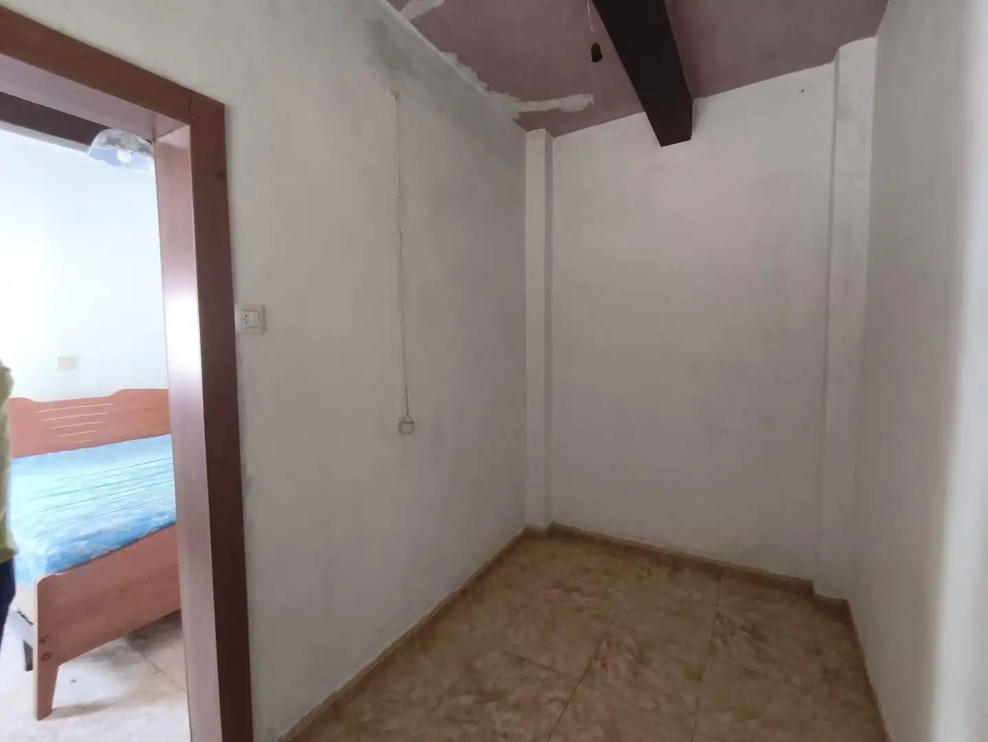 Reihenhaus zum Verkauf in Bajadilla - Fuente Nueva, imagen 32