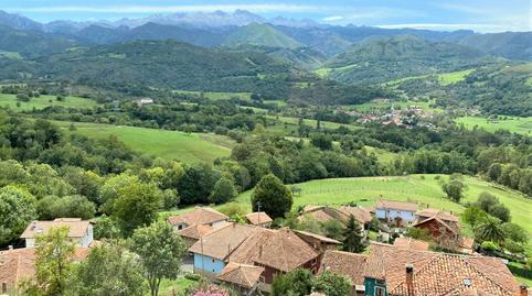 Foto 2 de Casa o chalet en venta en Cangas de Onís, Asturias