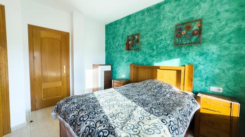Photo 5 of Flat for sale in Calle Calle del Doctor Jofre, Cúllar, Granada