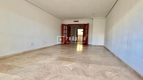 Foto 5 de Piso en venta en Playamar - Benyamina, Torremolinos