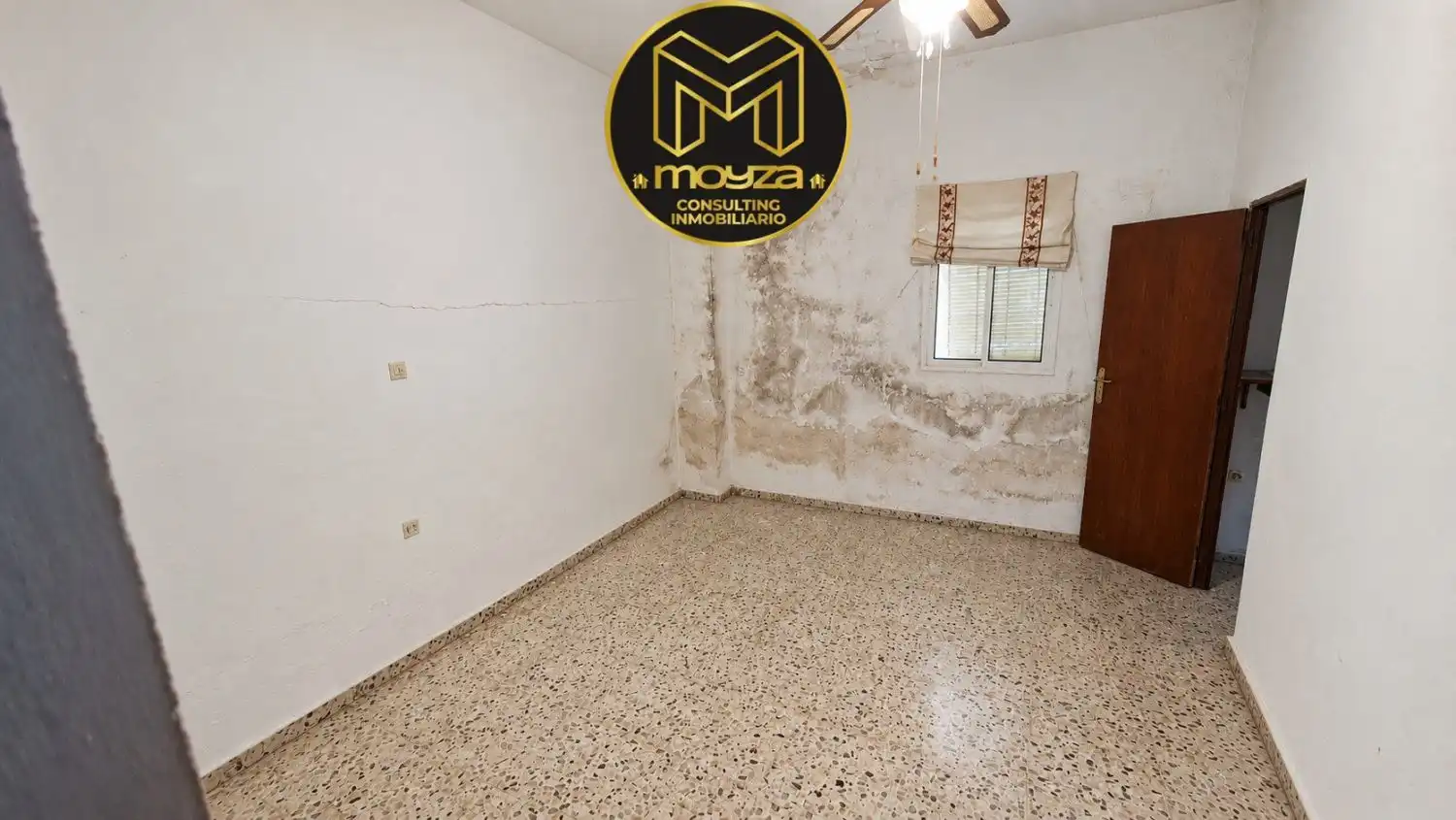 House for sale in Puente Jontoya - Puente de la Sierra - El Arroyo, imagen 14