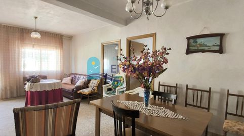 Photo 4 of Houses for sale in Totana, Murcia