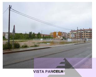 Residencial en venda en Aranda de Duero