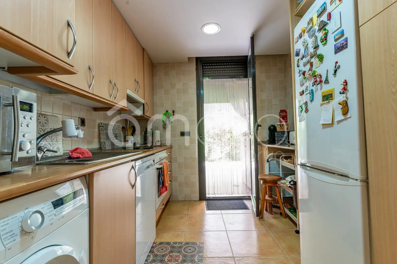 Appartement avec terrasse à vendre à passeig miramar, imagen 28