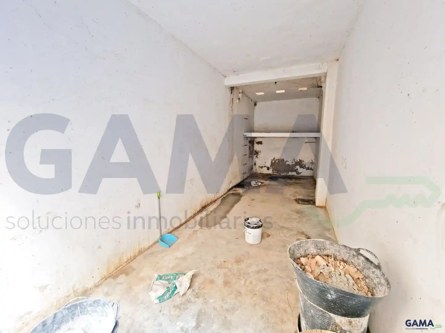 Individual en venda a Casc Urbà