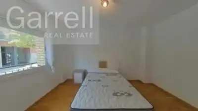 Piso en venta en carrer DR. SALVA Pl:BJ Pt: TERRASSA (BARCELON, Ca n'Aurell