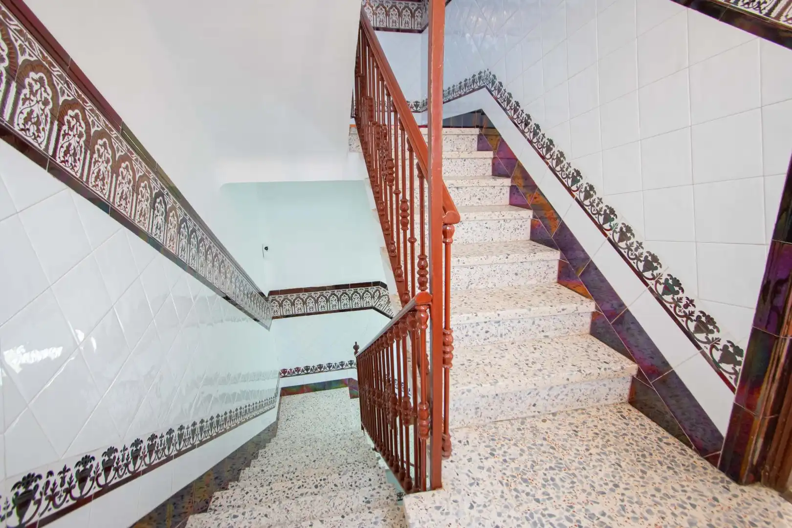 Casa adosada en venta en Sevilla con Aire acondicionado y Balcón