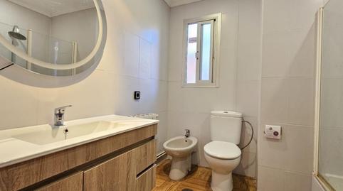 Foto 2 de Apartament per a compartir a Casco Antiguo, Toledo