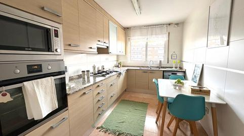 Foto 4 de Pis en venda a Carrer Romani, Ponent, Tarragona