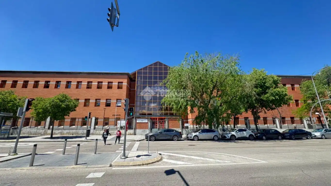 Flat for sale in Vicálvaro, imagen 22