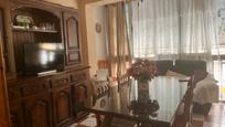 Menjador de Pis en venda en Vélez-Málaga