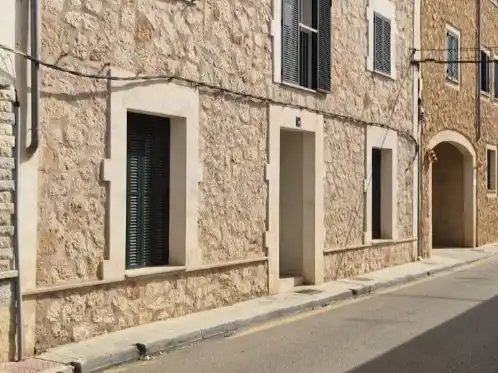 Erdgeschosswohnung mit Garten zum Verkauf in MOSSEN JOAN MESQUIDA 35, imagen 15