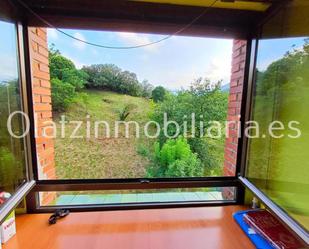 Flat for sale in Alonsotegi  with Heating, Terrace and Furnished