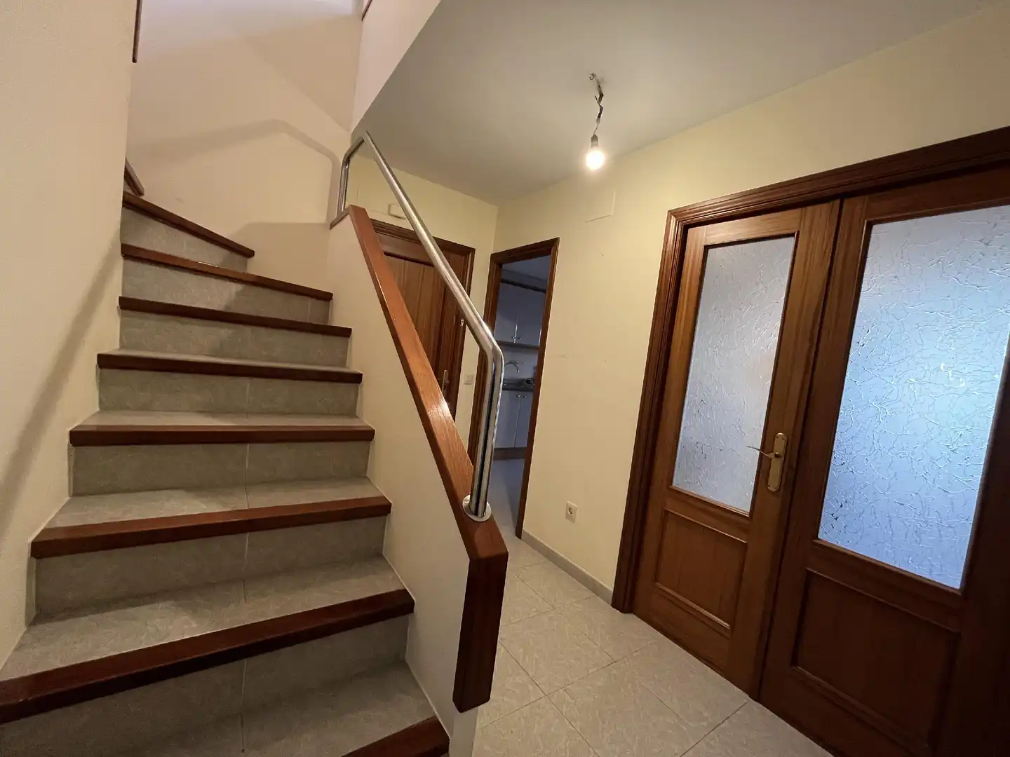 Dúplex en venta en Cassà de la Selva con Aire acondicionado, Calefacción y Terraza