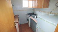 Kitchen of Flat for sale in Málaga Capital