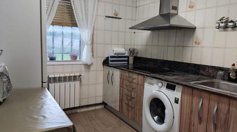 Foto 3 de Piso de alquiler en Herrera, Cantabria