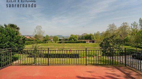 Foto 4 de Casa o xalet en venda a Barrio Villaverde-trapa, Ribamontán al Monte, Cantabria