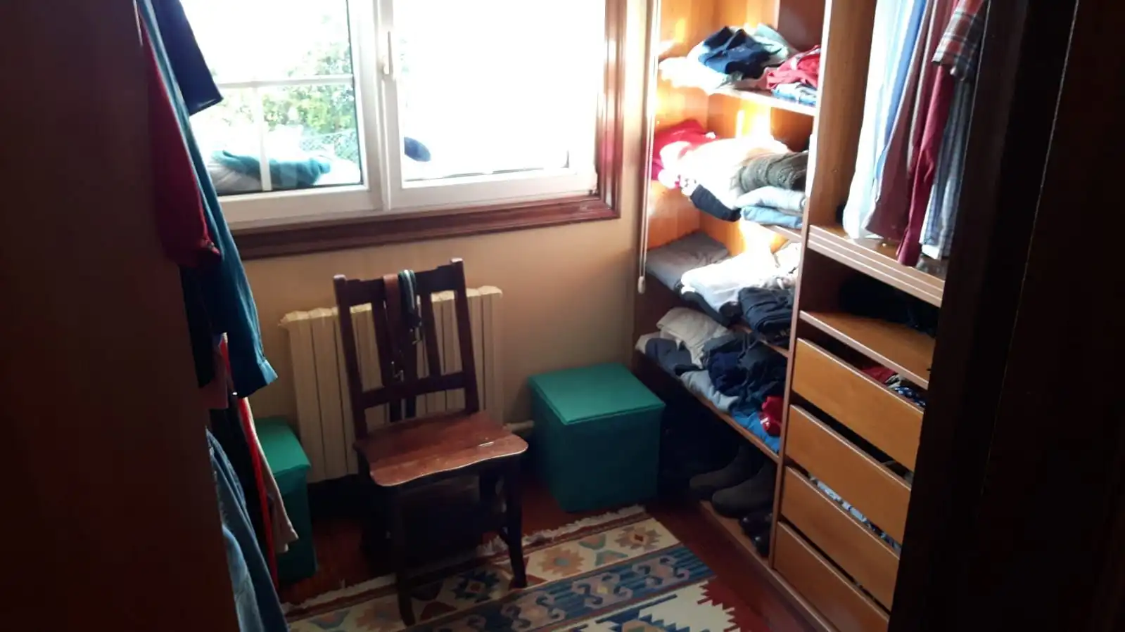 Casa o xalet en venda a Coruxo - Oia - Saiáns