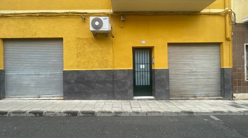 Foto 3 von Wohnung zum Verkauf in Calle Virgen de Los Desamparados, 24, Plaza de Toros - Avenida Chapí - Trinquete, Elda