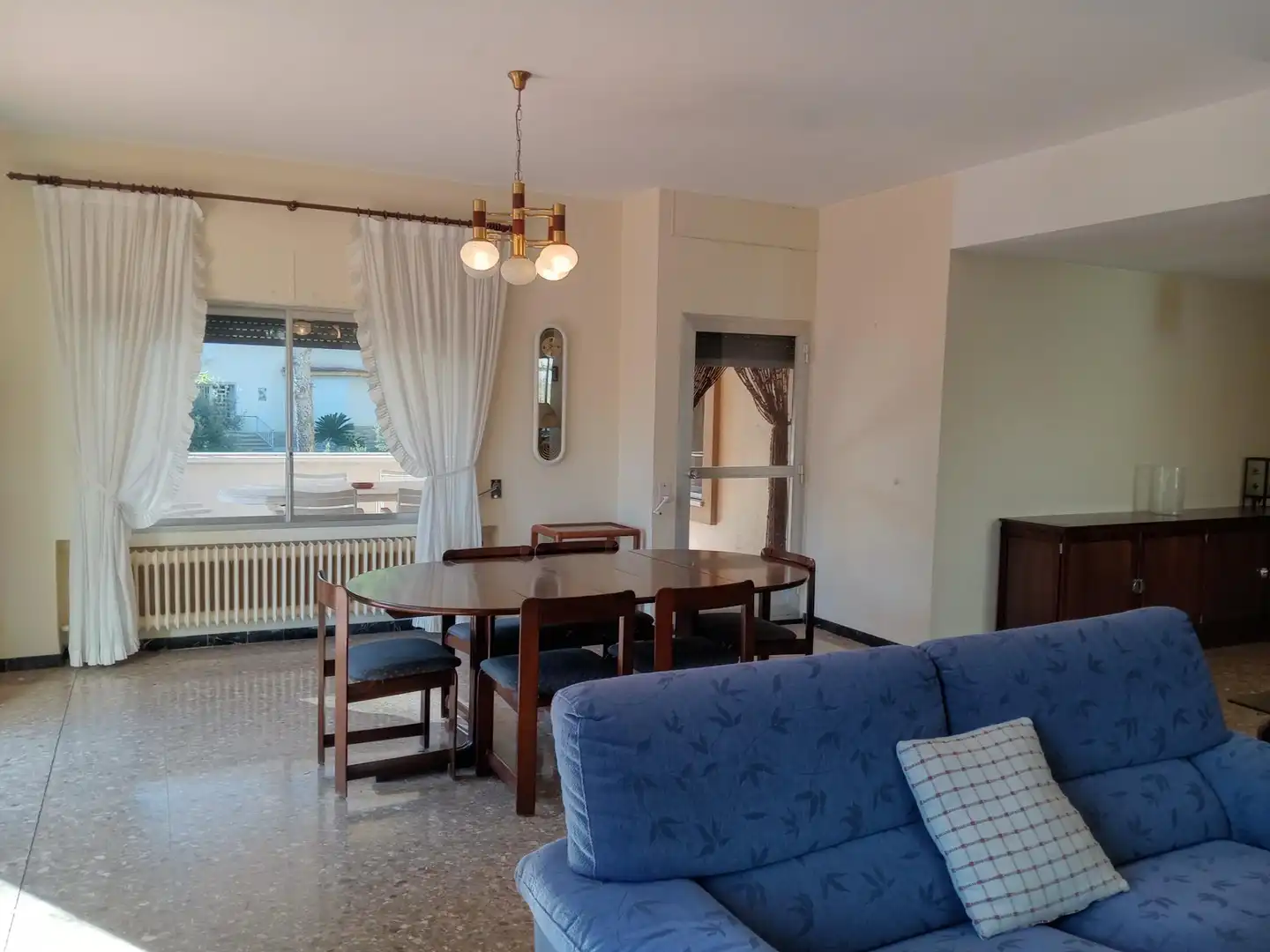 Detached house with pool for sale in Cocentaina, imagen 13