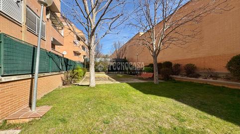 Foto 3 de Pis en venda a Sector S, Boadilla del Monte