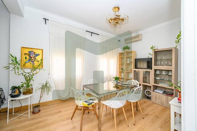 Piso en Venta en De San Bernardo, 5 en Palacio