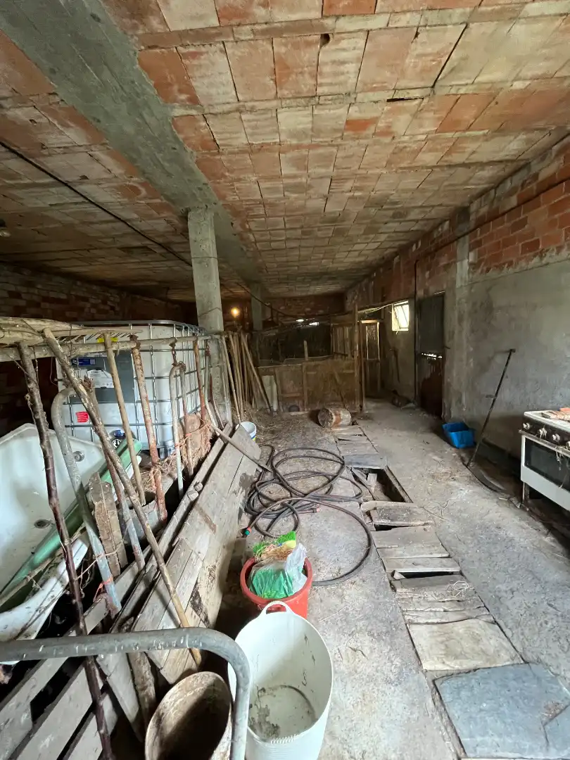 Country homes for sale in Lugo  with Private garden, Furnished and Microwave