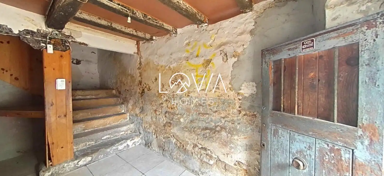 Casa o chalet en venta en Ribamontán al Monte