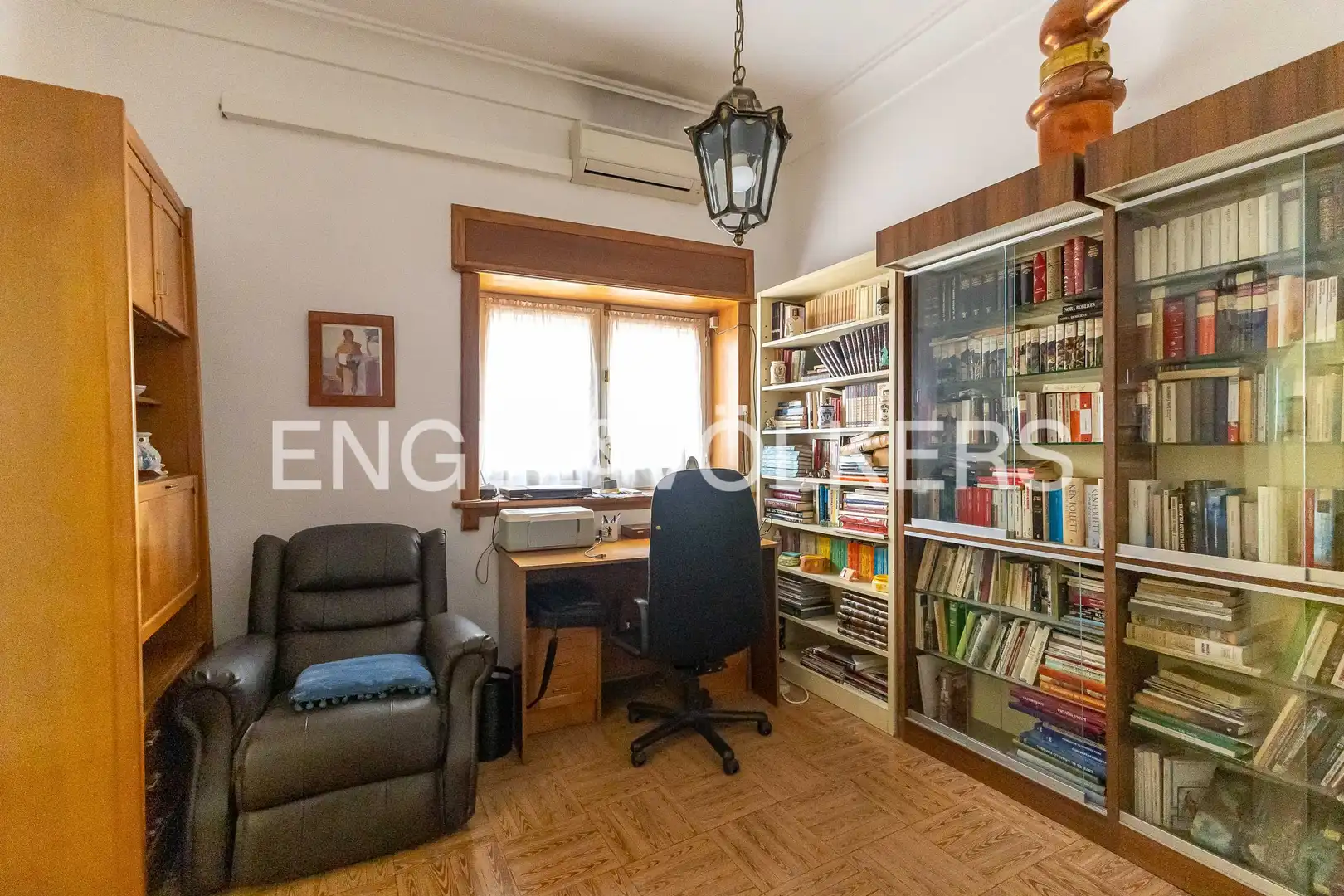 Villa avec terrasse à vendre à Torrelaguna, imagen 28