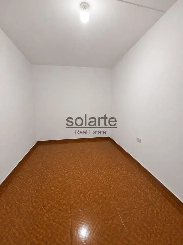 Appartement à vendre à calle de Finestrelles, imagen 4