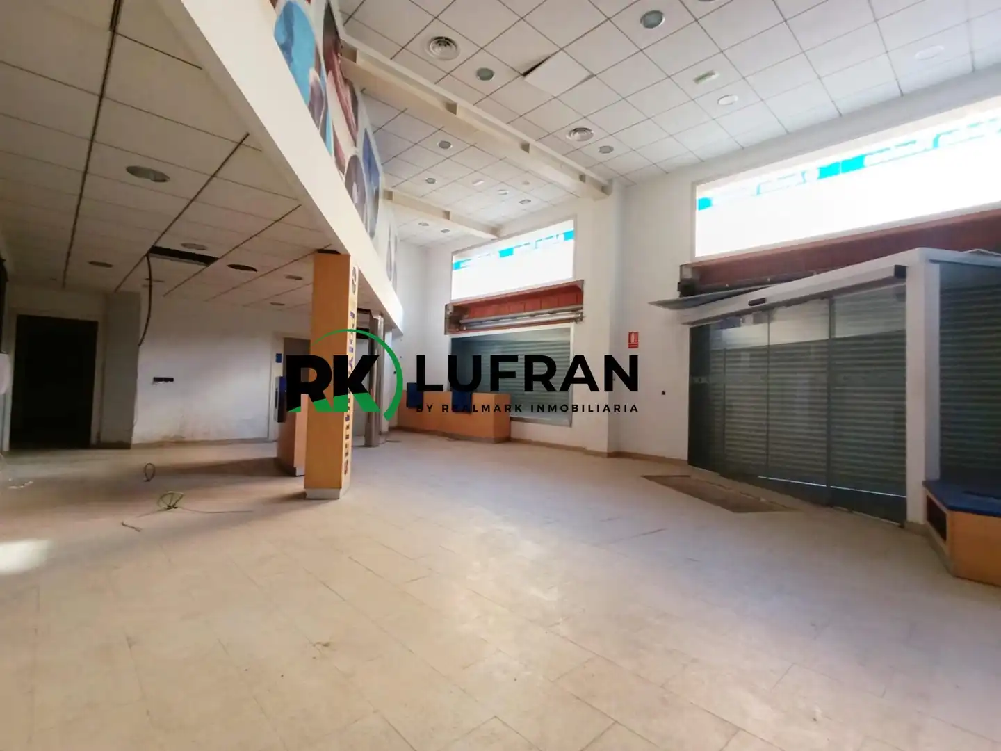 Local comercial en venta en Calle AAIUN, imagen 11