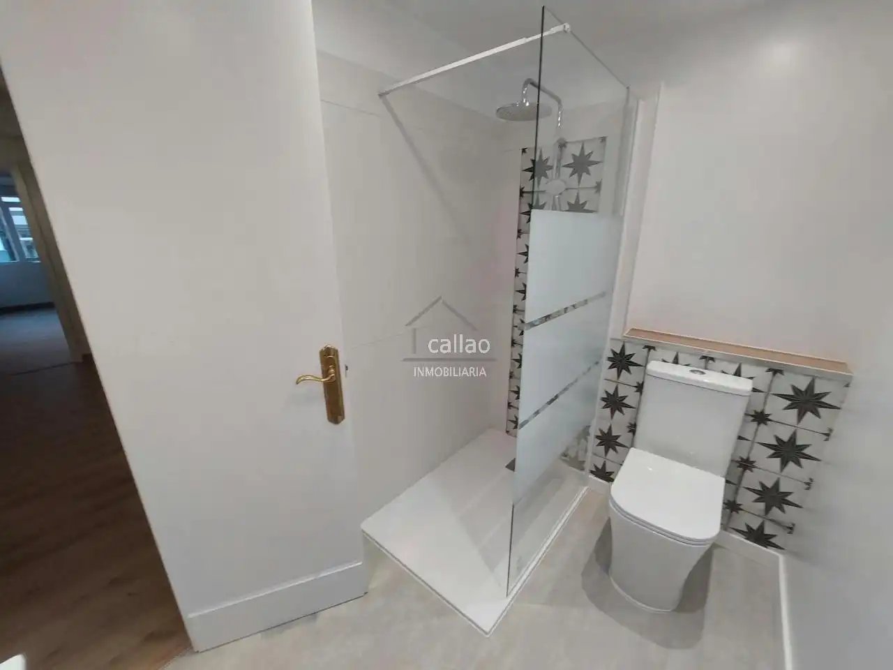Flat for sale in Fajardo, imagen 14
