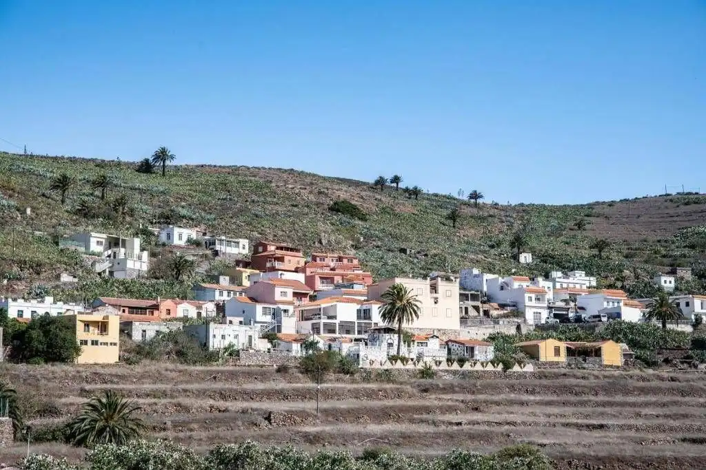 Casa en venda a Calle Arure 0, imagen 20