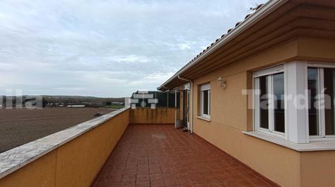 Foto 3 de Ático en venta en Santa Marta de Tormes, Salamanca