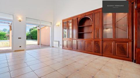 Photo 4 of House or chalet for sale in Margarides, Población de Arroyo, Palencia