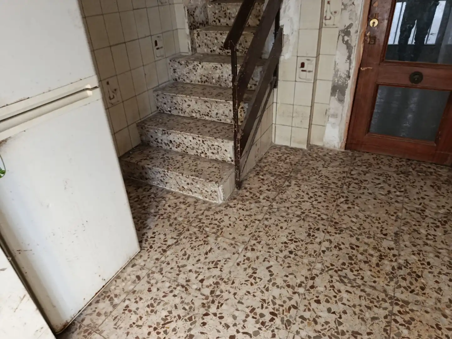 House for sale in Sur, imagen 13