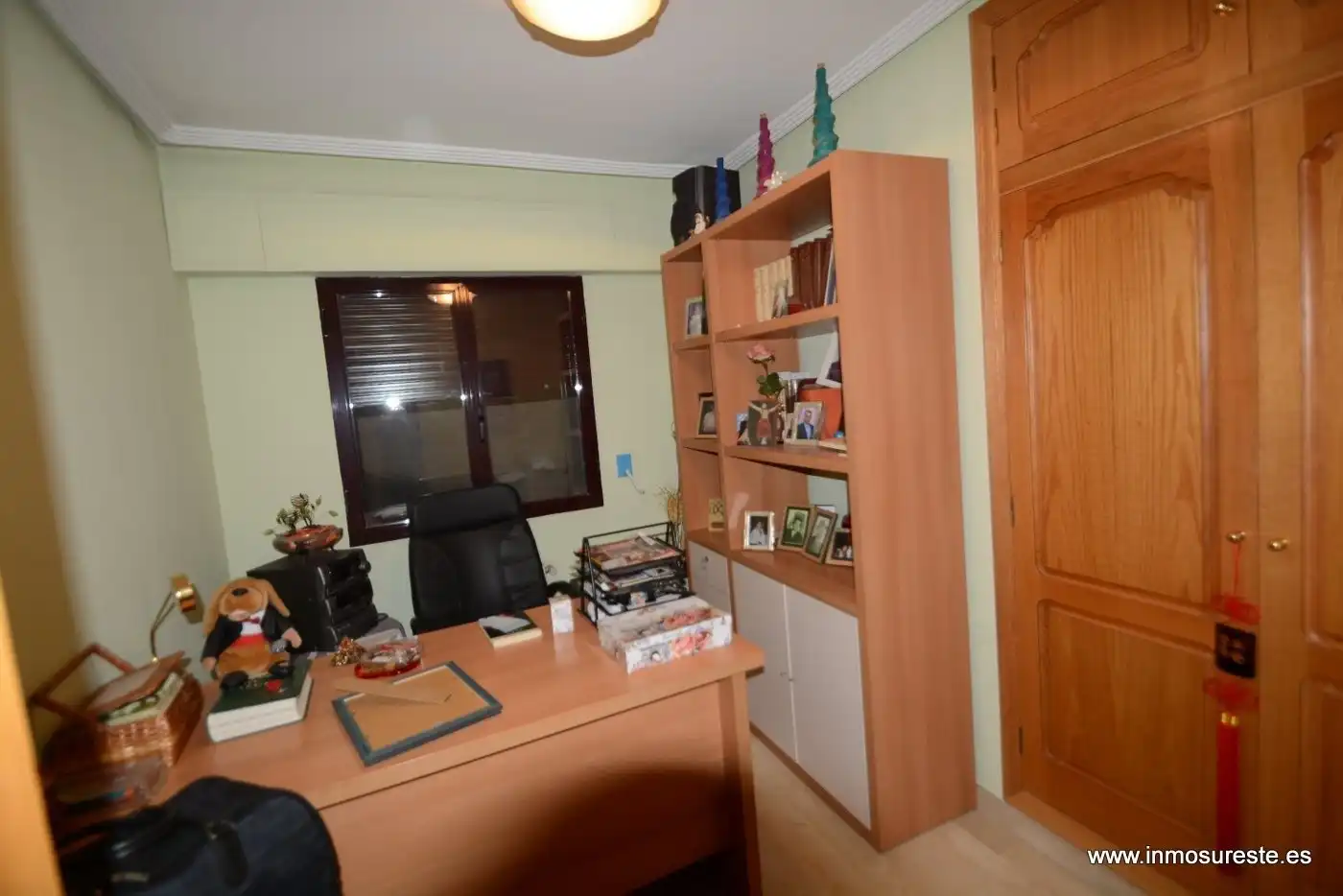 Pis en venda en Orihuela amb Balcó