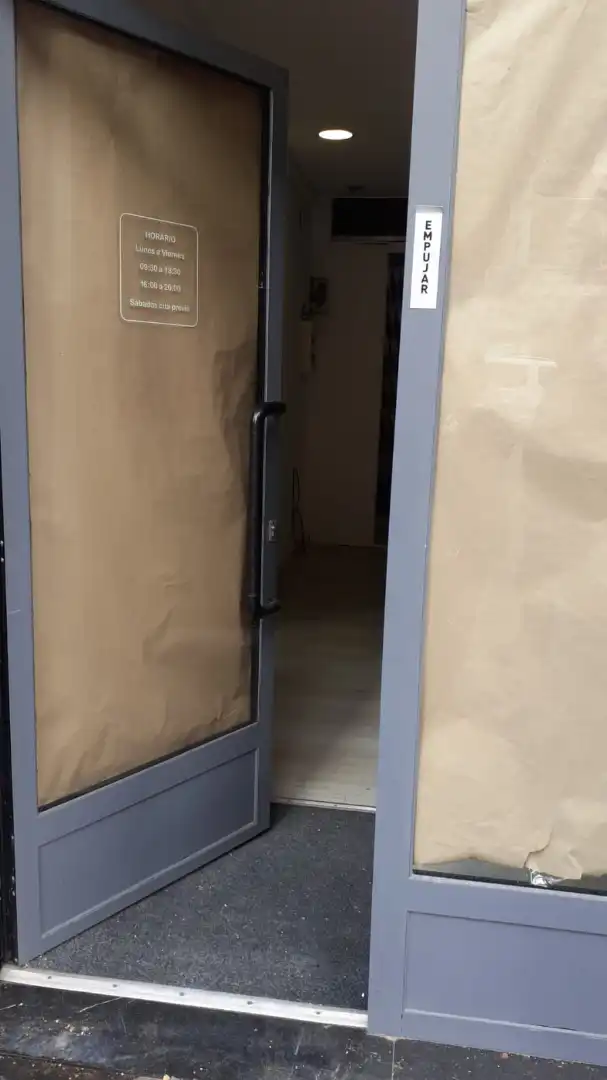 Gewerbefläche zum Verkauf in Areiltza Doktorearen Zumarkalea, imagen 3